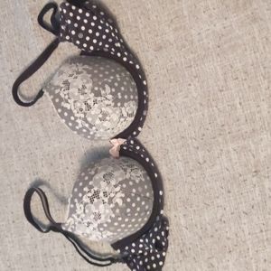 Victoria Secret Bra